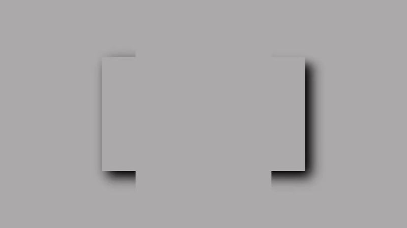 запрошено: PLPMV Colourful mood Scan [S]