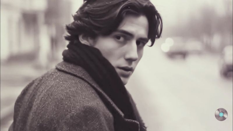 Невероятно популярный хит семидесятых