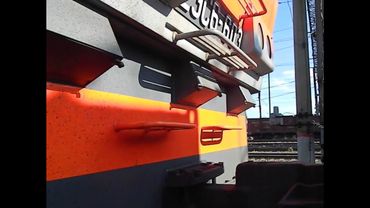 Резервирование ПСН 2ЭС6 с № 475