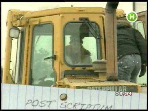 Новий канал Пiдйом.mpg