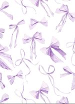 Goal is to get a universe 🩷 ￼