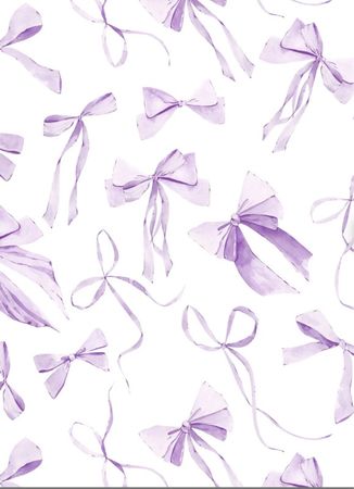 Goal is to get a universe 🩷 ￼