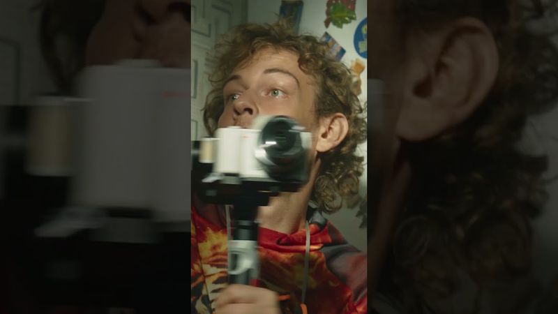 Поддержка мамы vs. поддержка бати | Новый сезон «Нереалити» уже на KION