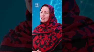 Мета? Или штаб израильской армии?!