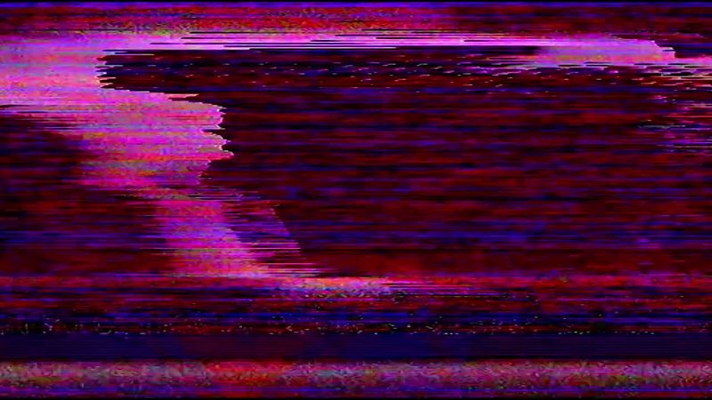 Начало профилактики на "Субботе" (20 01 2025, аналоговый)