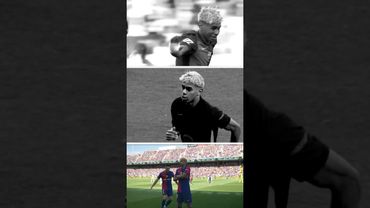 LAMINE, LAMINE and LAMINE