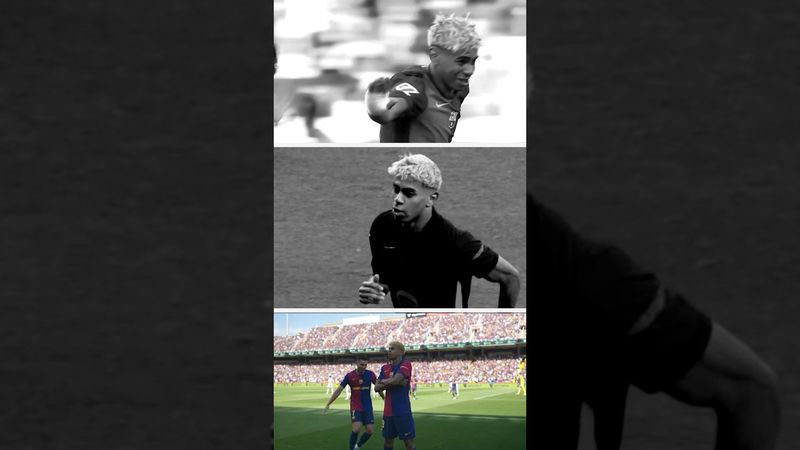 LAMINE, LAMINE and LAMINE