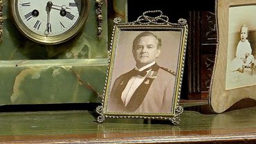 Аукцион «Аббатства Даунтон»: костюмы и реквизит перед финальным фильмом