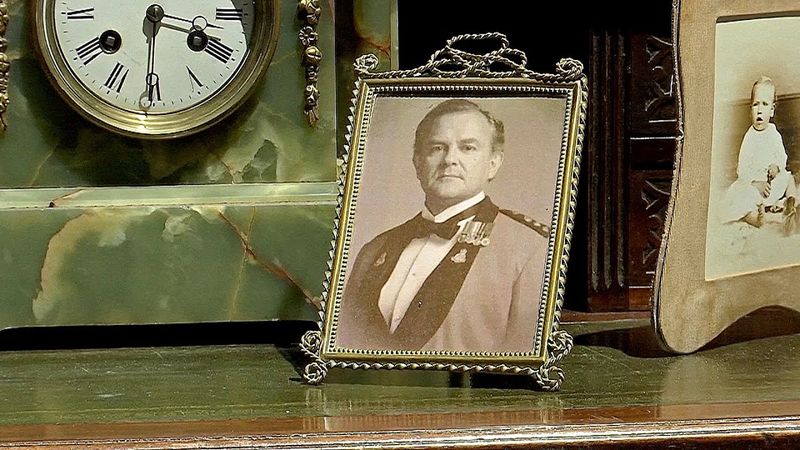 Аукцион «Аббатства Даунтон»: костюмы и реквизит перед финальным фильмом