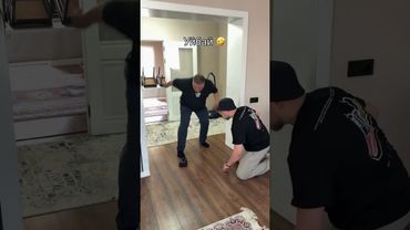 Ахахах Пап 🤣❤️ в конце получил шапалак до заводских настроек 👋🤣🤣