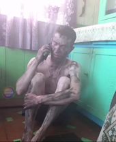 #коля #ору #русские #россия #прикол #смех #лучше #юмор