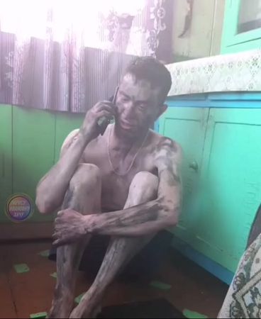 #коля #ору #русские #россия #прикол #смех #лучше #юмор