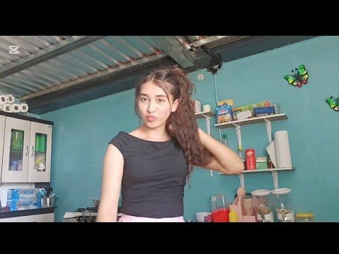 ⚪️🤣KEYLIN DIJO QUE IVA A COCINAR Y VEAN LO QUE SE PONE A HACER 😱