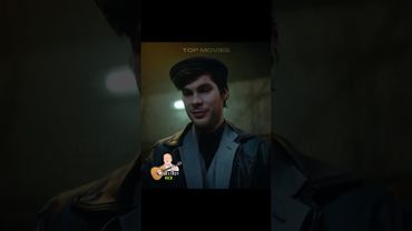 Богдан отомстил Марату за красного 😨👊 | #словопацана #богдан #плюшки #кровьнаасфальте #маратик #fypシ