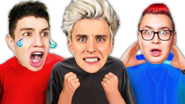 СТАРАЯ КОМАНДА - ВЕРНУЛАСЬ В А4 !