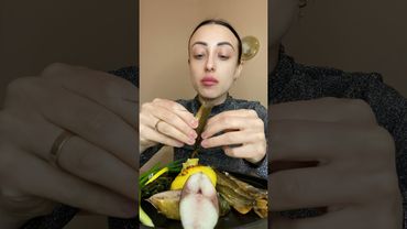 #тожевкусно #вкуснопростоибюджетно #mukbang #mukbang