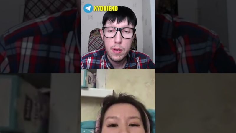 ДУШНИЛА  🤣 #юмор #прикол #реакция #душнила  #пранк #худойend #чатрулетка #реакция #смешновидео #лол