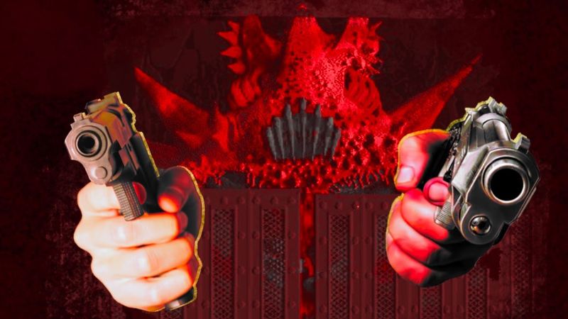 Кратко про Вангеры (Часть 2)