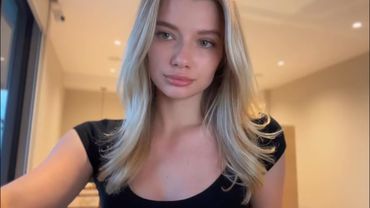 5 позиций в отношениях которые приводят к ссорам расставаниям и изменам. Системный подход