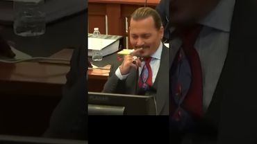 Как это можно забыть?