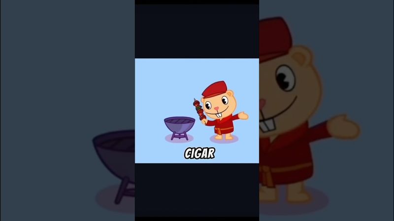 Funny Video #shortvideo #funny #fun #viralshortvideo #shorts #shortvideo #viralvideo #viralshorts