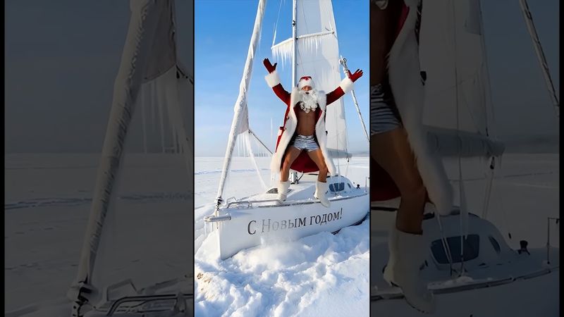 🎄🎄🎄С Новым годом!🎄🎄🎄 #сновымгодомпоздравление#юмор #сновымгодом #песня