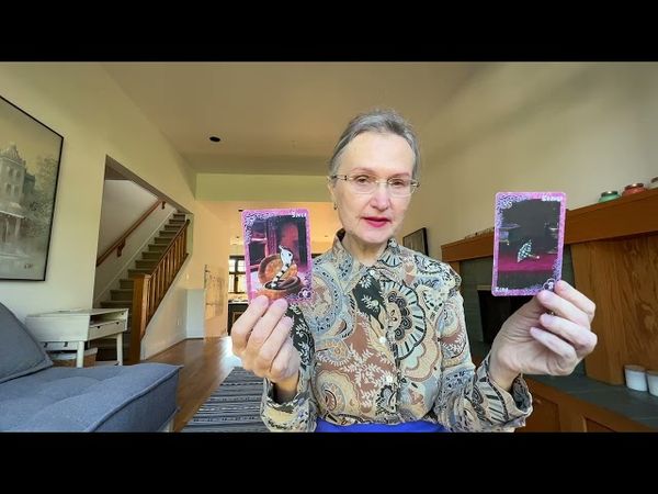 Установи себе ЗАЩИТУ за 5 минут - просто смотри 🙏 ЧИСТКАЧИСТИМ АУРУ ✨СНИМАЕМ ПОРЧУ, СГЛАЗ, ПРОКЛЯТИЕ