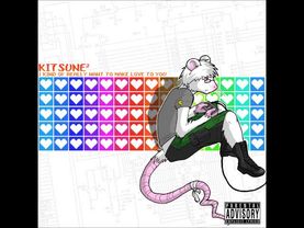 Kitsune^2 - Rock My Emotions