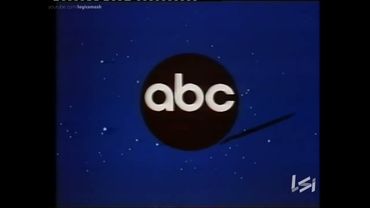 Rank Video Library/ABC Pictures International/ABC Circle Film (1973)