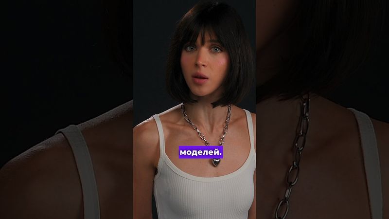 Стівен Кінг проти Голлівуду: Як ШІ змінює кіноіндустрію #техноновини