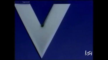 Fred Silverman/Viacom (1995)