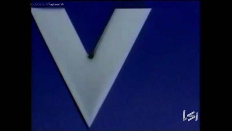Fred Silverman/Viacom (1995)