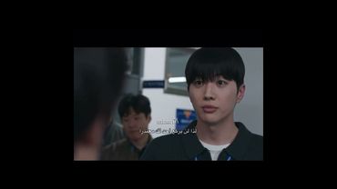 فديت القوي💋 ~ صياد مع مشرط #kdrama #minari