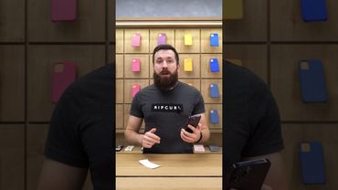 Как подключить eSim