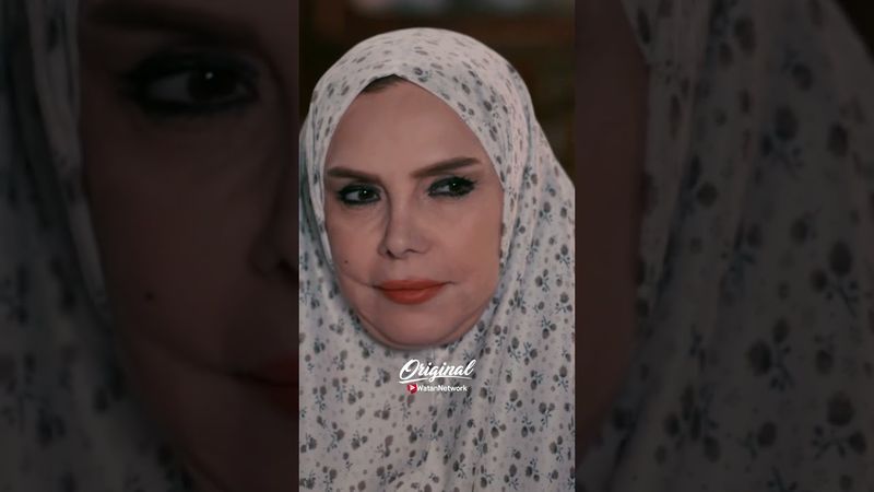 بنتهم عم تكبر ولازم يدبرولها عريس 😳 #وطن_اورجينال #العهد