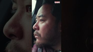 #NaaKoduka Song #Kuberaa Movie #Shorts