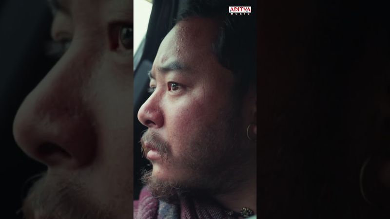 #NaaKoduka Song #Kuberaa Movie #Shorts