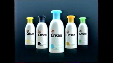 Рекламный блок (РТР, 26.06.2002) (4)