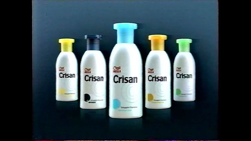 Рекламный блок (РТР, 26.06.2002) (4)