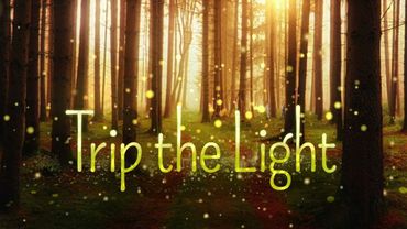 Trip the Light/Shondaland/ABC Studios (2020)