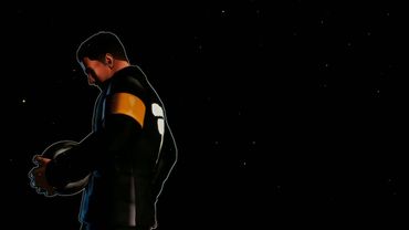 Fatal Fury: City of the Wolves: Match #186 (Ranked): Carls493 (Preecha) Vs. OpiumSixx (Ronaldo)