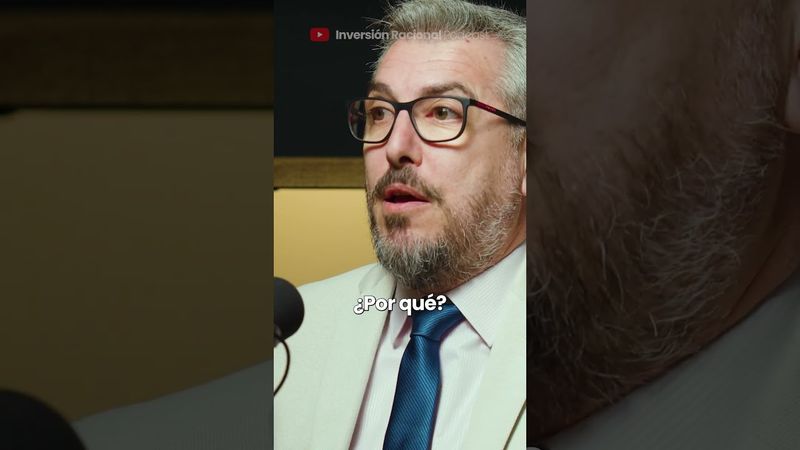 La inflación no es lo que te han contado