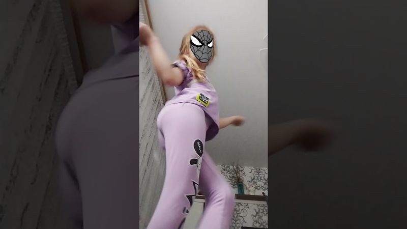 7 августа 2025 г.