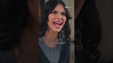 Me casé para vengarme, pero me enamoré | Episodio 0 #ViXMicrO #MeCaséParaVengarmePeroMeEnamoré @vix​