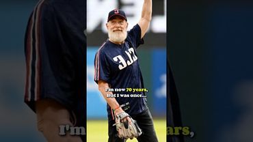 J. K. Simmons’s Legendary Journey Through Roles - From J. Jonah Jameson to Whiplash and Beyond…