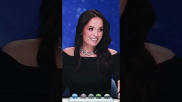 Поход Ахмедовой к астрологу 💫 #натальнаякарта #ахмедова #иванченко #журавлев #mediumquality