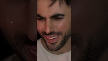 Лишь память о тебе… #ba4boy #музыка