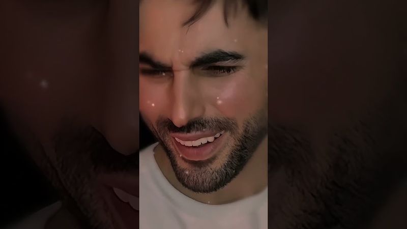 Лишь память о тебе… #ba4boy #музыка