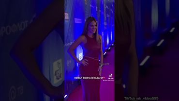 Новая волна в Казани. #Звезды #Песни #Алсу #Лазарев#филиппкиркоров #Чумаков #Чеботина #Лолита