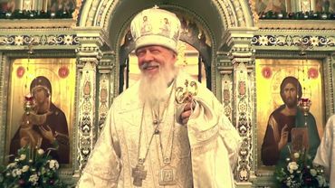 Мы сегодня ЖИВЕМ В НОВОМ ВРЕМЕНИ! #ЕпископАВГУСТИН(Анисимов)(на покое) #ЗаписьЭФИРА